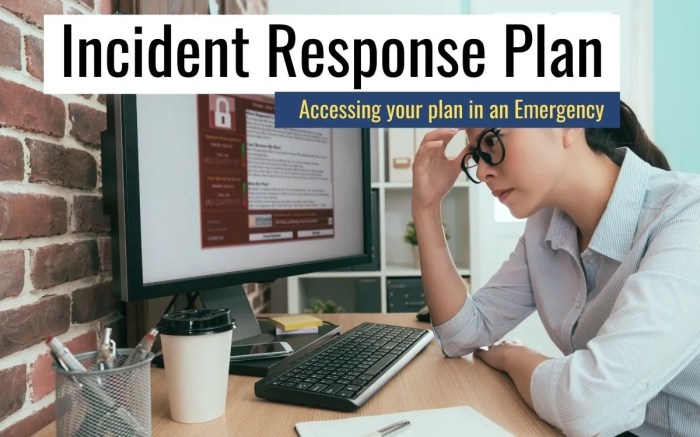 Check in incident action planning personal responsibility and resource