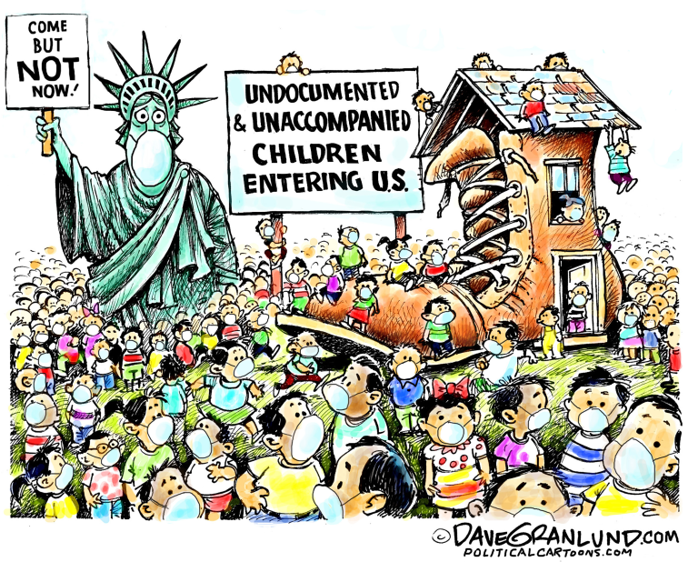 Immigration cartoons from american history answer key pdf