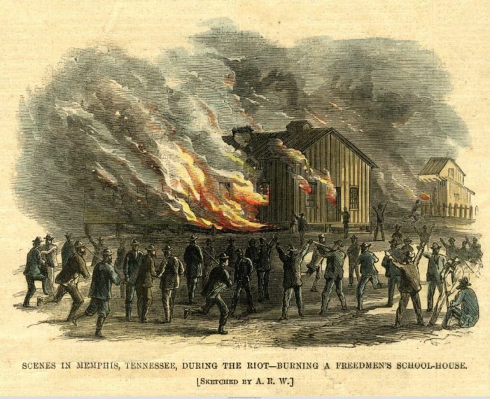 Slave slavery auction orleans slaves america history colonies market american trade owners domestic sold african house natchez forks road had